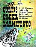 Curtis Creek Manifesto
