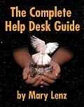 Complete Help Desk Guide
