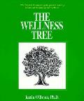 Wellness Tree The Dynamic Sixstep