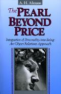 Pearl Beyond Price Integration of Personality Into Being An Object Relations Approach