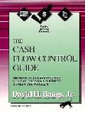 Cash Flow Control Guide Small Business