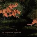 Domains of Wonder Selected Masterworks of Indian Painting