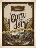 Corn from a Jar: Moonshining in the Great Smoky Mountains