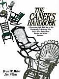 Caners Handbook A Descriptive Guide With Step