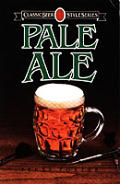 Pale Ale Classic Beer Style Series 1