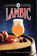 Lambic Classic Beer Style Series 3