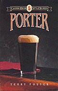Porter Classic Beer Style Series 5