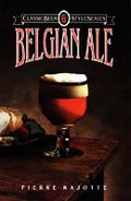 Belgian Ale Classic Beer Style Series 6