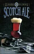 Scotch Ale Classic Beer Style Series 8