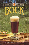 Bock Classic Beer Style Series 9
