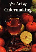 Art Of Cidermaking