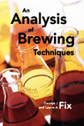 Analysis of Brewing Techniques