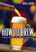 How to Brew Everything You Need to Know to Brew Beer Right the First Time