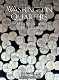 State Series Quarters Vol. II 2004-2008