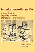 Introduction to Karate Do