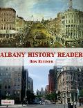 Albany History Reader: Volume 2