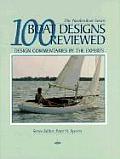 100 Boat Designs Reviewed Design Commentaries by the Experts