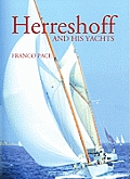 Herreshoff and His Yachts