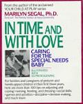 In Time & With Love Caring For The Speci