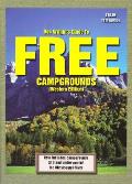 Don Wrights Guide To Free Campgrounds
