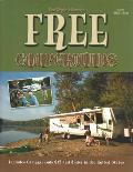 Guide to Free Campgrounds