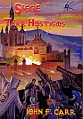 Siege of Tarr-Hostigos
