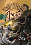 War World Jihad
