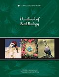 Handbook Of Bird Biology 2nd Edition