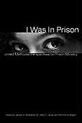 I Was in Prison United Methodist Perspectives on Prison Ministry