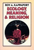 Ecology Meaning & Religion