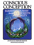 Conscious Conception Elemental Journey