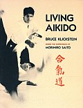 Living Aikido