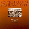 In The House Of Stone & Light