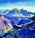 Bruce Aikens Grand Canyon An Intimate Affair