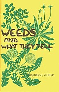 Weeds & What They Tell