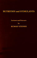 Nutrition & Stimulants