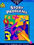 Story Problems Grades 1 2