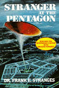 Stranger At The Pentagon