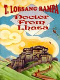 Doctor from Lhasa