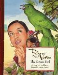 El P?jaro Verde / The Green Bird