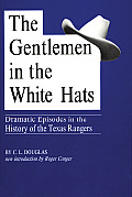 Gentlemen In The White Hats Dramatic E