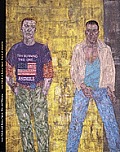 Nancy Spero & Leon Golub: War and Memory