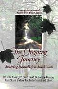 The Ongoing Journey: Awakening Spiritual Life in At-Risk Youth