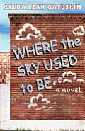 Where the Sky Used to Be