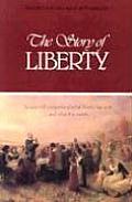 Story Of Liberty