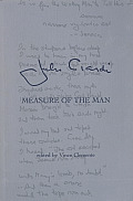 Measure of the Man