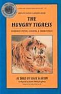 Hungry Tigress Buddhist Myths Legends & Jataka Tales