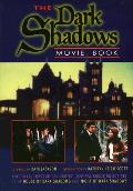Dark Shadows Movie Book: House of Dark Shadows and Night of Dark Shadows