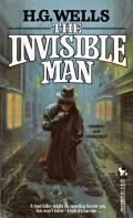 The Invisible Man