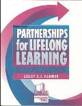 Partnerships for Lifelong Learning